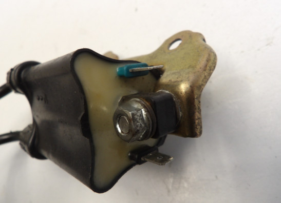 Zundspule Honda CBR 900 RR