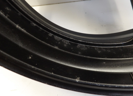 Achtervelg Suzuki RF 900