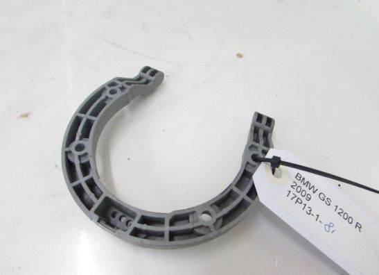 Overig BMW R 1200 GS Adventure