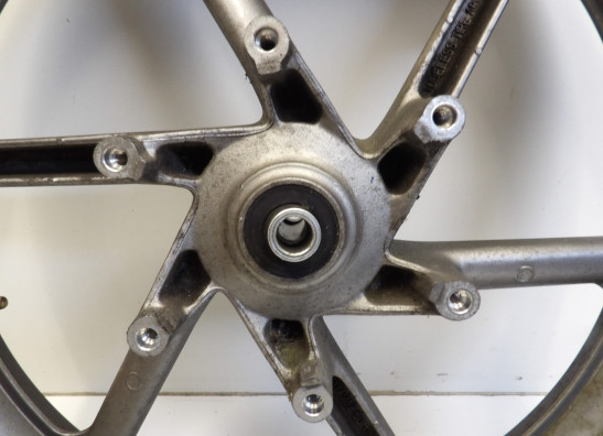 Felge vorne Honda CB 500