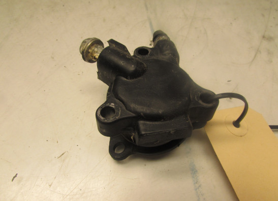 Kupplungsgeberzylinder Kawasaki ZRX 1100 1200