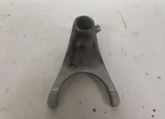 Getriebe Kawasaki Z 750