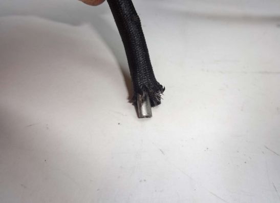 Lichtmaschine Honda VF 700  750 S Sabre