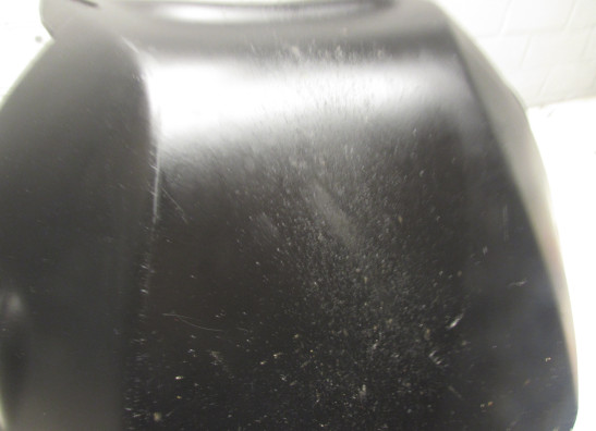 V bak voor BMW K 1200 RS