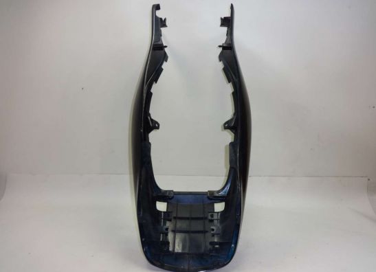 Achterkuipdeel Yamaha XJ 600 Diversion