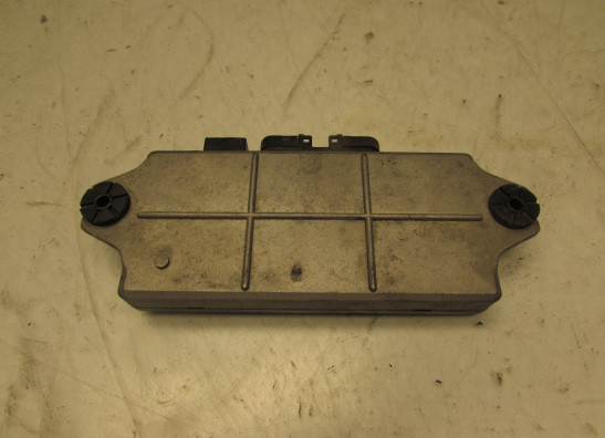 Ignitor CDI ECU Honda ST 1100 Pan European