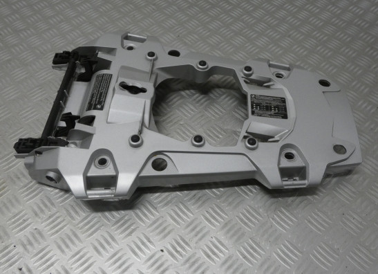 Lugage carrier BMW R 1200 GS LC