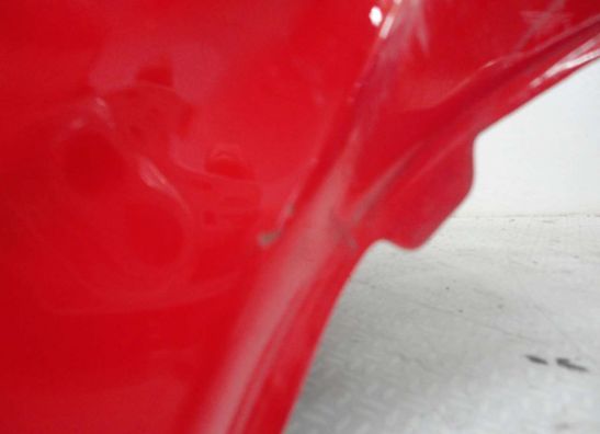 Fuel tank Honda VFR 800 I