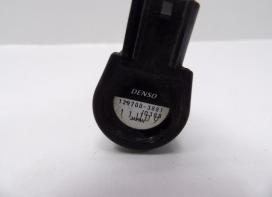 Zundspule Honda CBR 600 F