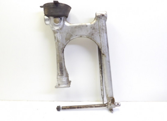 Achterbrug Yamaha XV 750 Virago