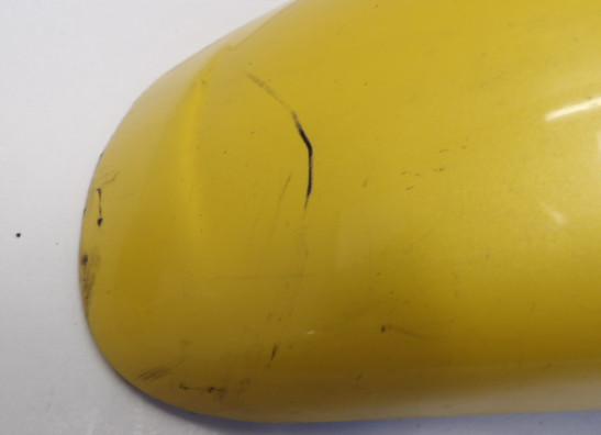 Kotflugel vorne Yamaha TDM