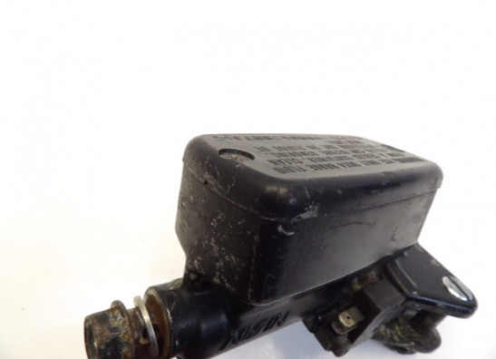 Koppelingspomp Honda ST 1100 Pan European