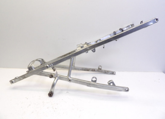 Heckrahme Honda VFR 400 R