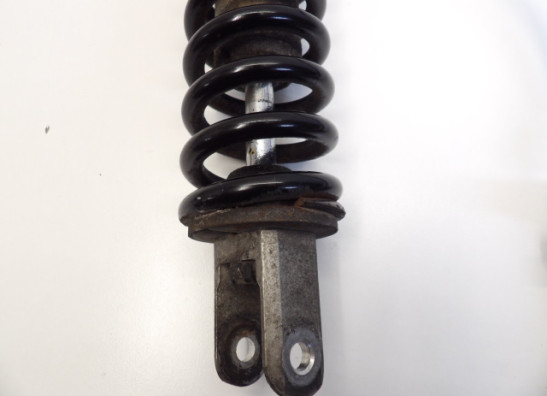 Rear cushion Suzuki RF 900