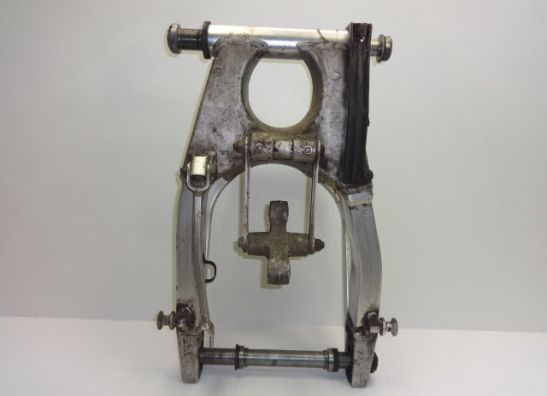 Swingarm Suzuki GSX R 750
