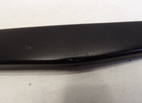 Other Suzuki M 1800 Intruder