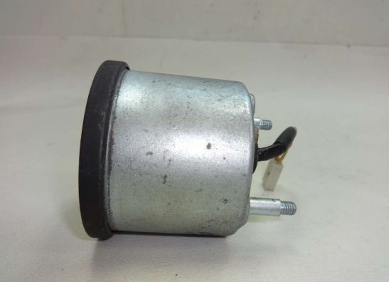 Meter Suzuki Overige Suzuki