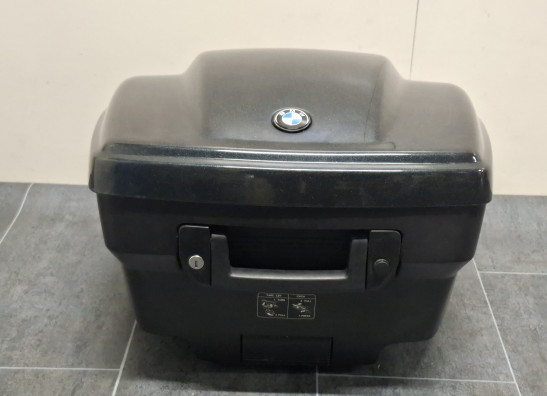 Topkoffer BMW K 1100 LT