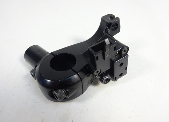 Kupplungshebel Kawasaki VERSYS 650