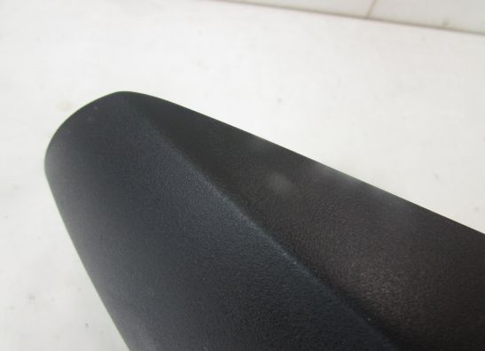 Voorspatbord Yamaha Overige Yamaha