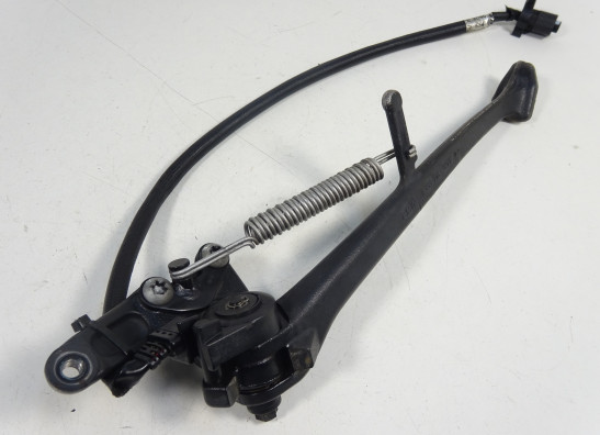 Standaard BMW K 1200 S 