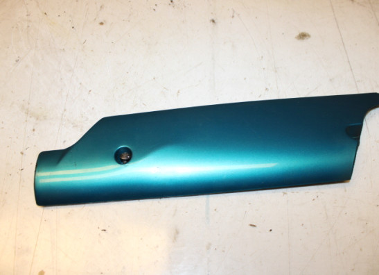 Kotflugel vorne BMW R 1100  1150 RS