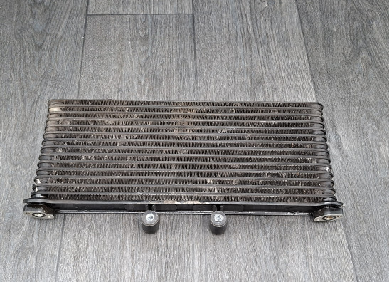 Oliekoeler Suzuki GSX F 750