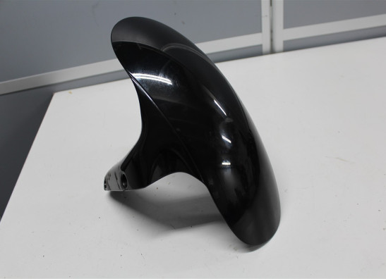 Kotflugel vorne Buell 1125 R