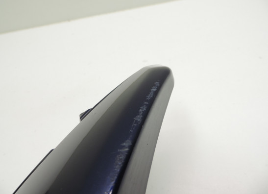 Kanzel links Suzuki GSF 600 650 Bandit 