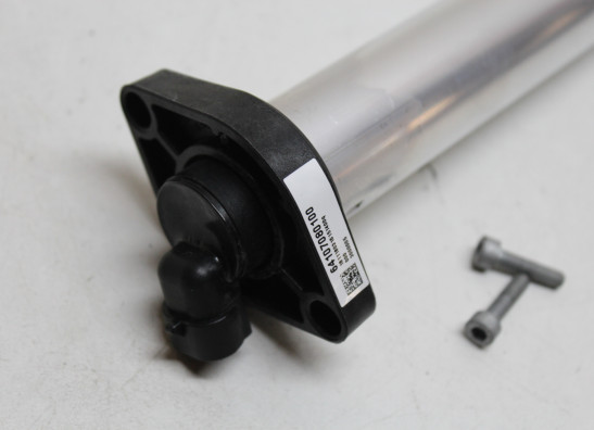 Brandstofniveaumeter KTM 890 Duke