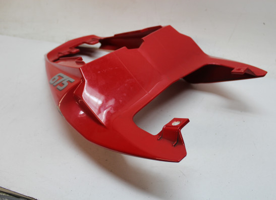 Achterkuipdeel Triumph Daytona 675 