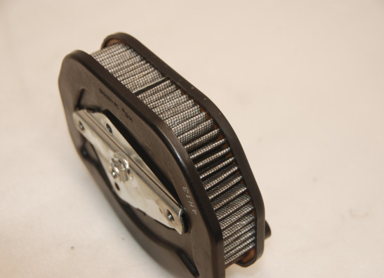 Air cleaner case Harley Davidson Sportster