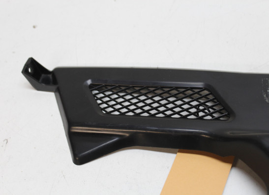 Innenverkleidung rechts Kawasaki ZXR 750