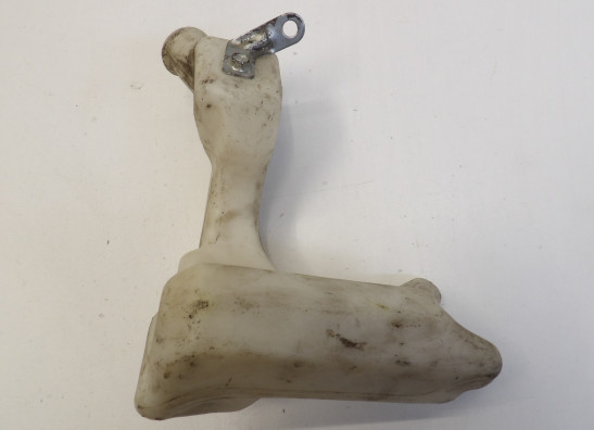 Koelvloeistof reservoir Honda CBR 600 F