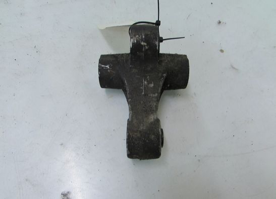 Swingarm Yamaha FZR 600