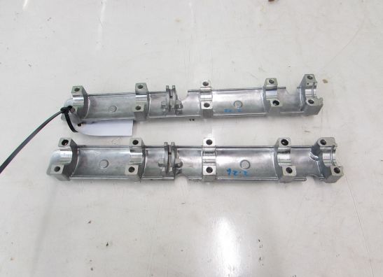 Krukas Kawasaki Z 800