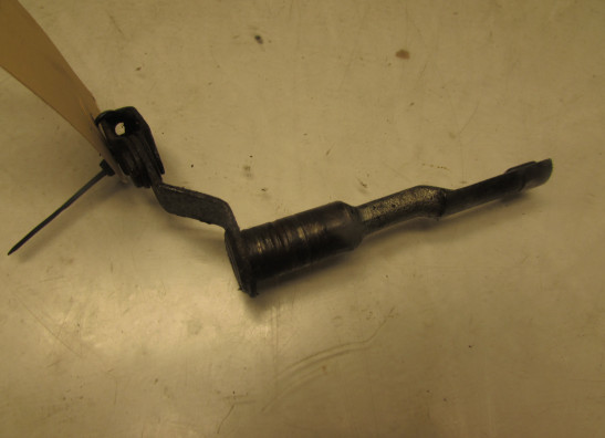 Motorblock Sonstiges Yamaha TZR 125