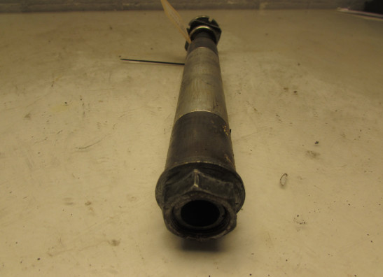 Hinterradschwinge Kawasaki ZX 9 R