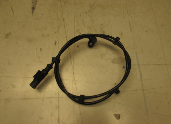 Snelheidsopnemer BMW C 650 GT