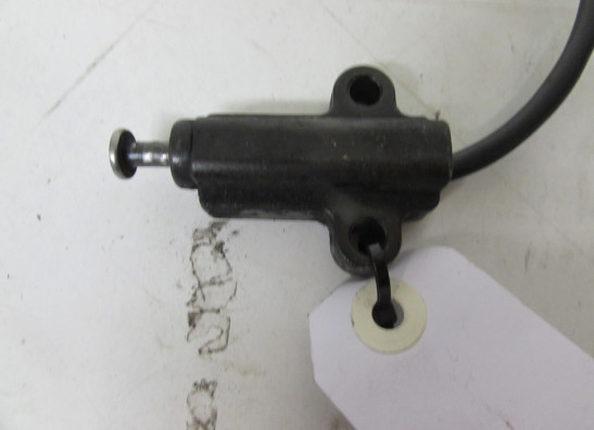 Standaard schakelaar Suzuki Burgman 400