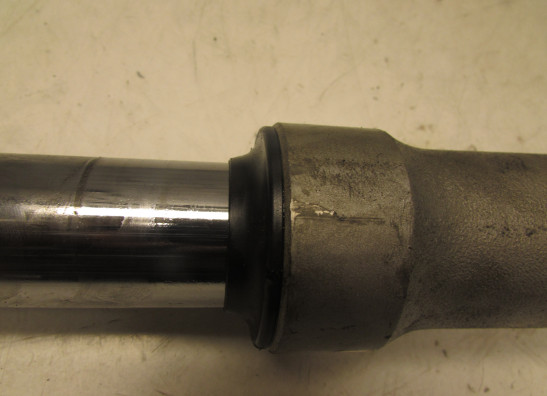 Voorpoot links compleet BMW K 1200 RS