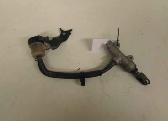 Rear brake master cylinder  Kawasaki Z 750