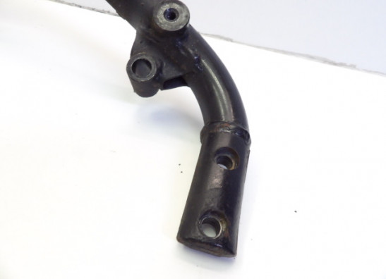 Rahme teile Yamaha XJ 700