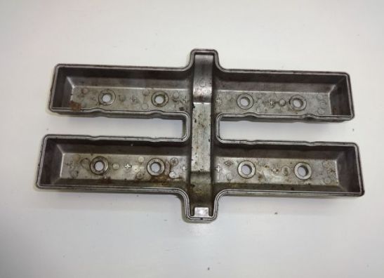 Ventildeckel Yamaha FZR 600