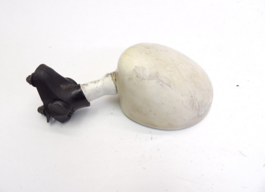 Spiegel links Yamaha FZR 1000