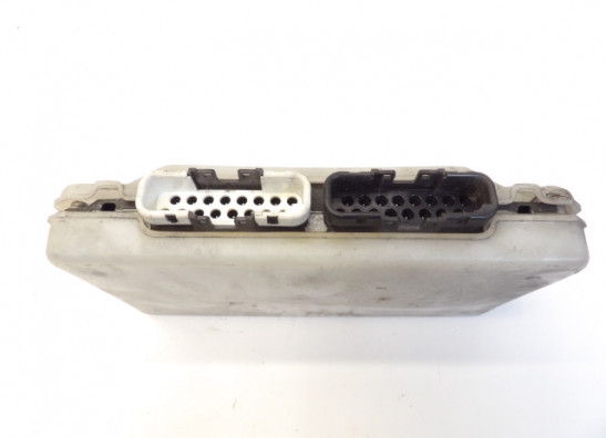 ABS Systeem Honda ST 1100 Pan European