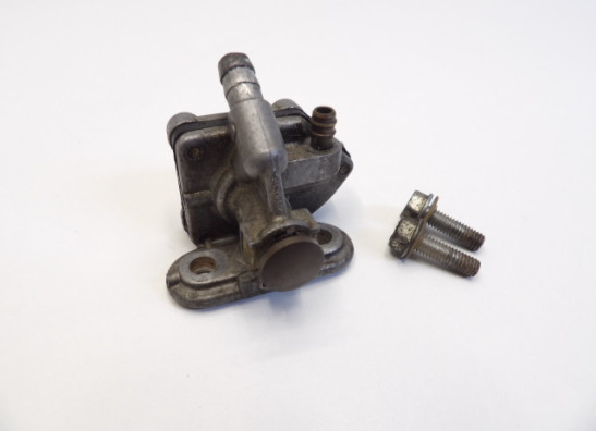 Benzinekraan Kawasaki GPX 750