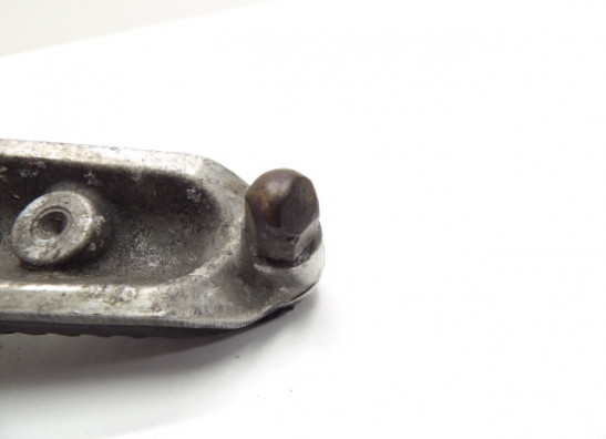 Voetsteun Rechts Suzuki GSX F 600