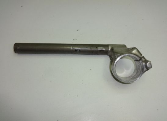 Lenkerstummel rechts Honda CBR 1100 XX