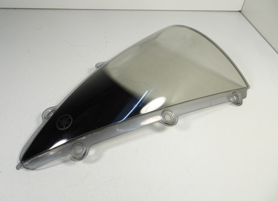 Scheibe Windschild Yamaha YZF R1